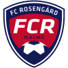 Nữ FC Rosengard